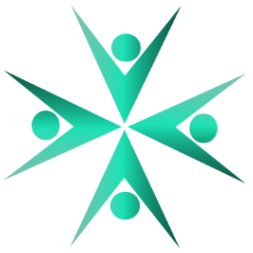 App logo