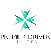 main-logo
